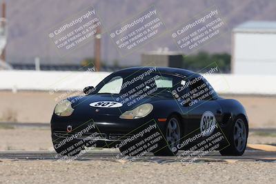 media/Oct-18-2025-PCA San Diego (Sat) [[653db1c827]]/3-Orange/Session 2 (Turn 15)/